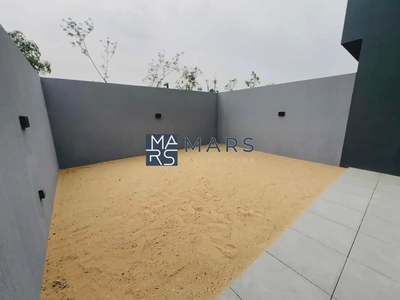 Brand New 2-Bedroom Villa for Rent in Robinia - Only 115K!-16