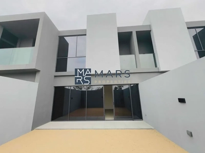 Brand New 2-Bedroom Villa for Rent in Robinia - Only 115K!-17