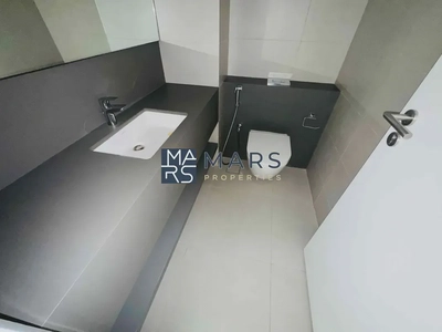 Brand New 2-Bedroom Villa for Rent in Robinia - Only 115K!-19