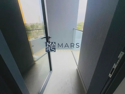 Brand New 2-Bedroom Villa for Rent in Robinia - Only 115K!-1