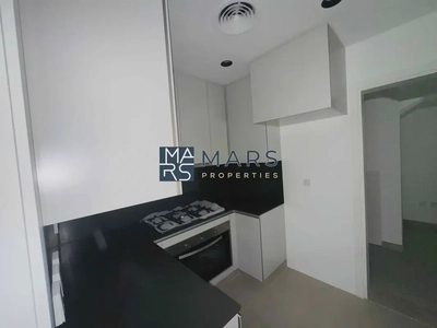 Brand New 2-Bedroom Villa for Rent in Robinia - Only 115K!-20