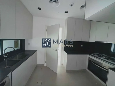Brand New 2-Bedroom Villa for Rent in Robinia - Only 115K!-22