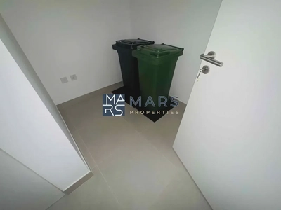 Brand New 2-Bedroom Villa for Rent in Robinia - Only 115K!-23
