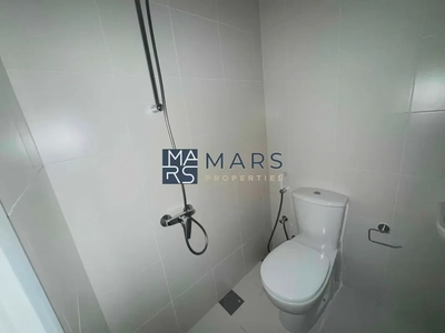 Brand New 2-Bedroom Villa for Rent in Robinia - Only 115K!-25