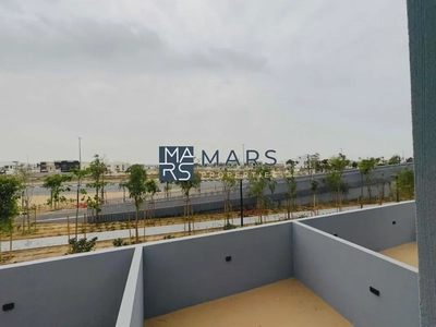 Brand New 2-Bedroom Villa for Rent in Robinia - Only 115K!-3