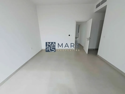 Brand New 2-Bedroom Villa for Rent in Robinia - Only 115K!-5