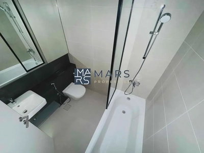 Brand New 2-Bedroom Villa for Rent in Robinia - Only 115K!-6
