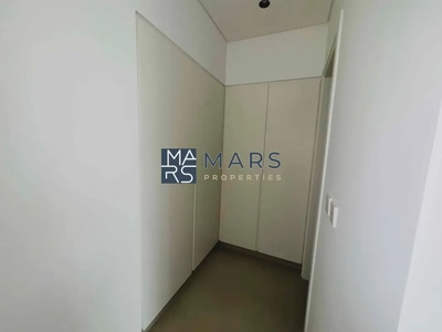 Brand New 2-Bedroom Villa for Rent in Robinia - Only 115K!-7