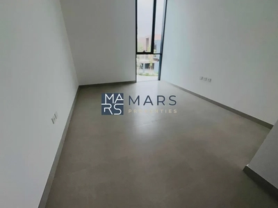 Brand New 2-Bedroom Villa for Rent in Robinia - Only 115K!-8
