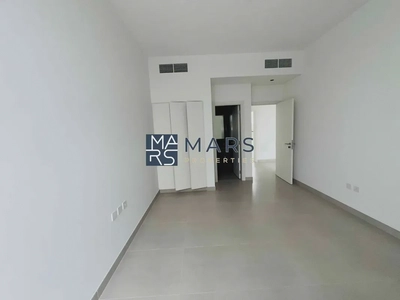 Brand New 2-Bedroom Villa for Rent in Robinia - Only 115K!-9
