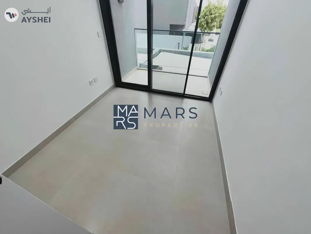 Brand New 2-Bedroom Villa for Rent in Robinia - Only 115K!-12-12
