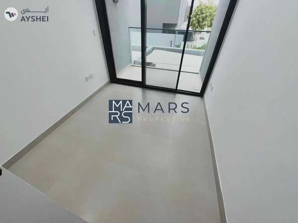 Brand New 2-Bedroom Villa for Rent in Robinia - Only 115K!