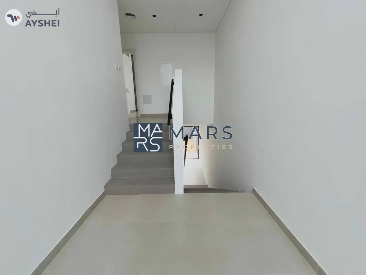 Brand New 2-Bedroom Villa for Rent in Robinia - Only 115K!-13-13