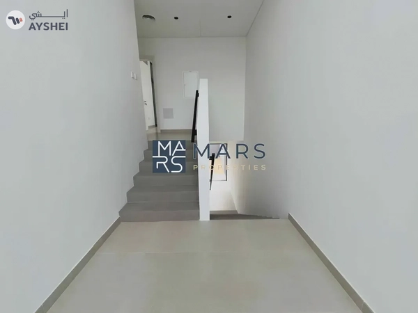 Brand New 2-Bedroom Villa for Rent in Robinia - Only 115K!