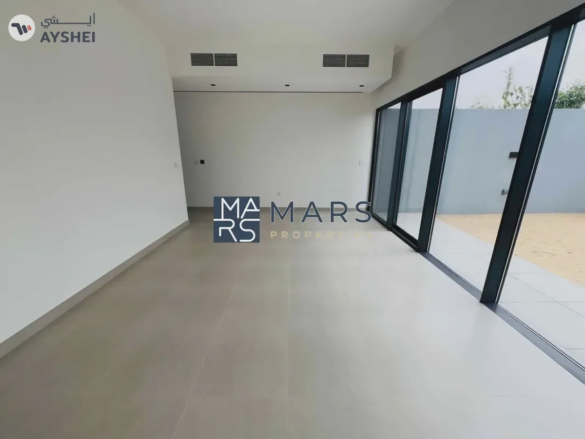 Brand New 2-Bedroom Villa for Rent in Robinia - Only 115K!-14-14