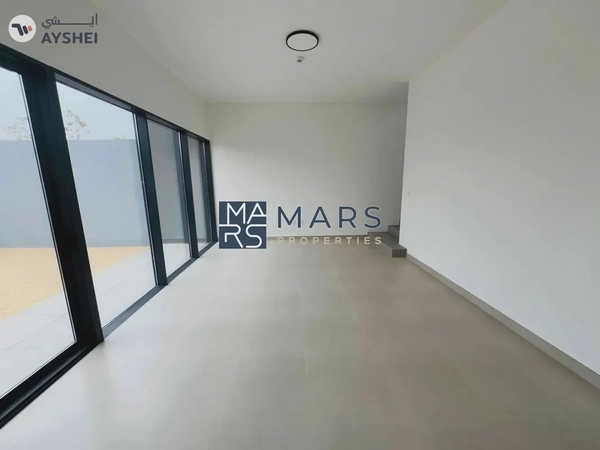 Brand New 2-Bedroom Villa for Rent in Robinia - Only 115K!