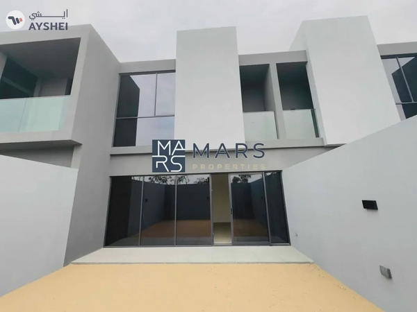 Brand New 2-Bedroom Villa for Rent in Robinia - Only 115K!