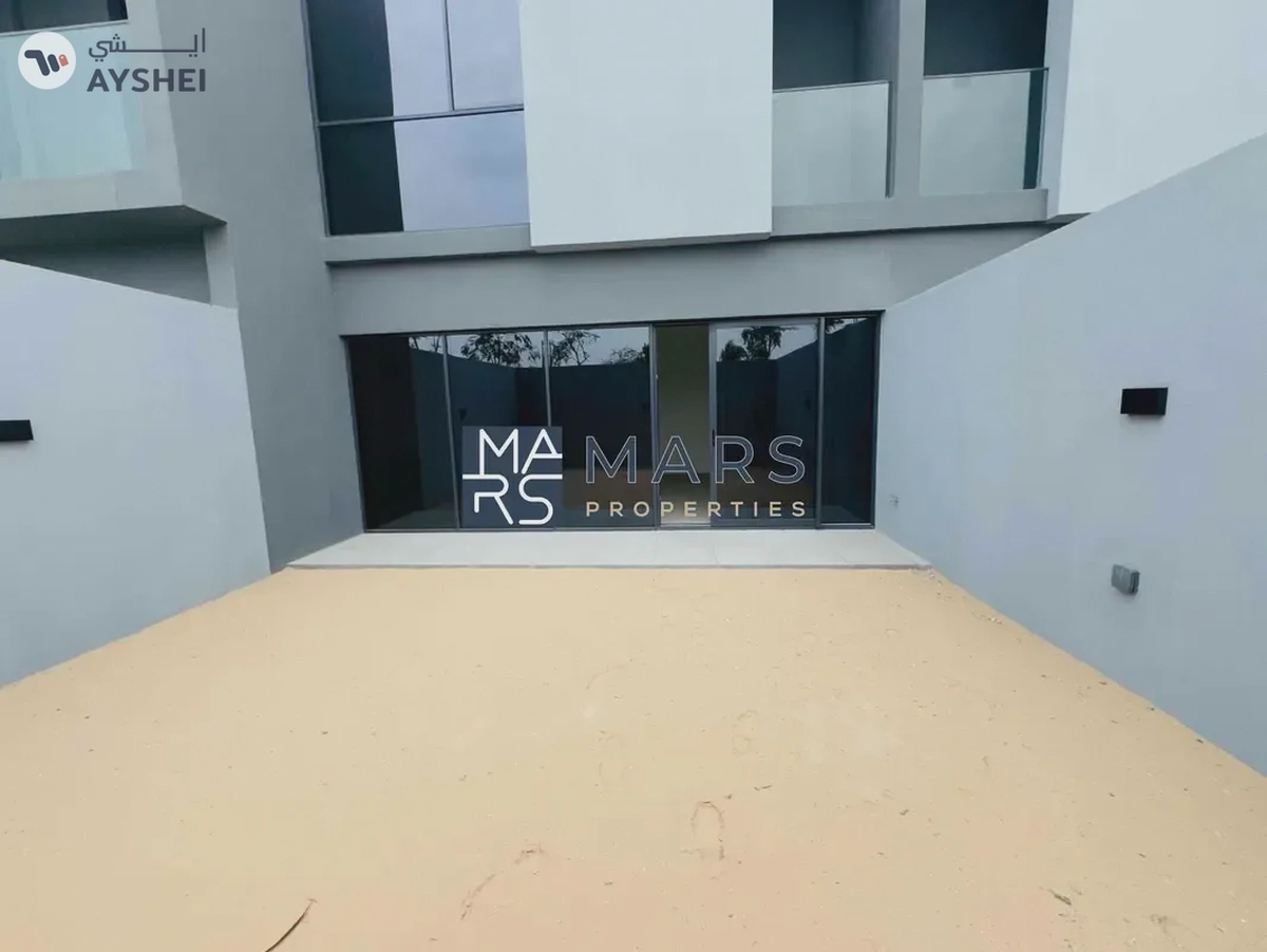 Brand New 2-Bedroom Villa for Rent in Robinia - Only 115K!-18-18