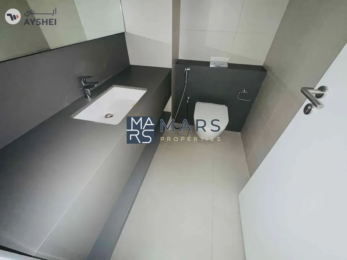 Brand New 2-Bedroom Villa for Rent in Robinia - Only 115K!-19-19