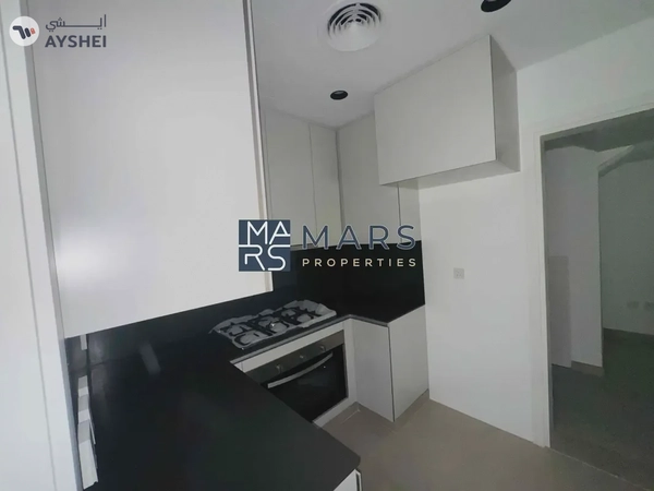 Brand New 2-Bedroom Villa for Rent in Robinia - Only 115K!