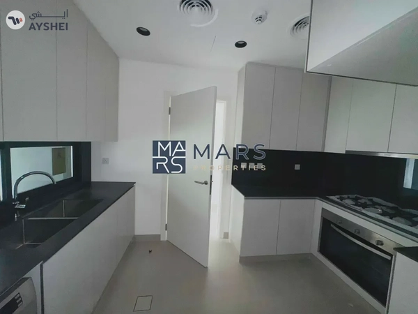 Brand New 2-Bedroom Villa for Rent in Robinia - Only 115K!