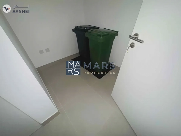 Brand New 2-Bedroom Villa for Rent in Robinia - Only 115K!