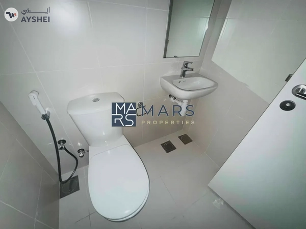 Brand New 2-Bedroom Villa for Rent in Robinia - Only 115K!