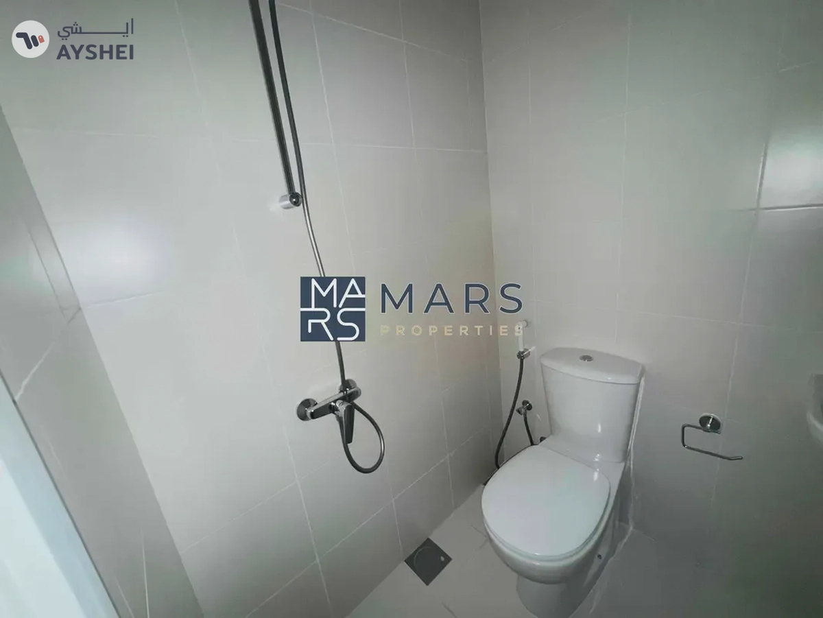 Brand New 2-Bedroom Villa for Rent in Robinia - Only 115K!-25-25