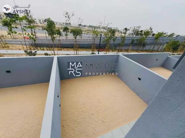 Brand New 2-Bedroom Villa for Rent in Robinia - Only 115K!