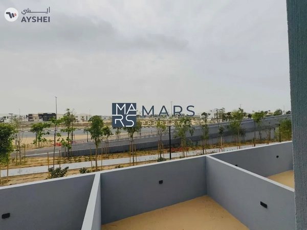 Brand New 2-Bedroom Villa for Rent in Robinia - Only 115K!