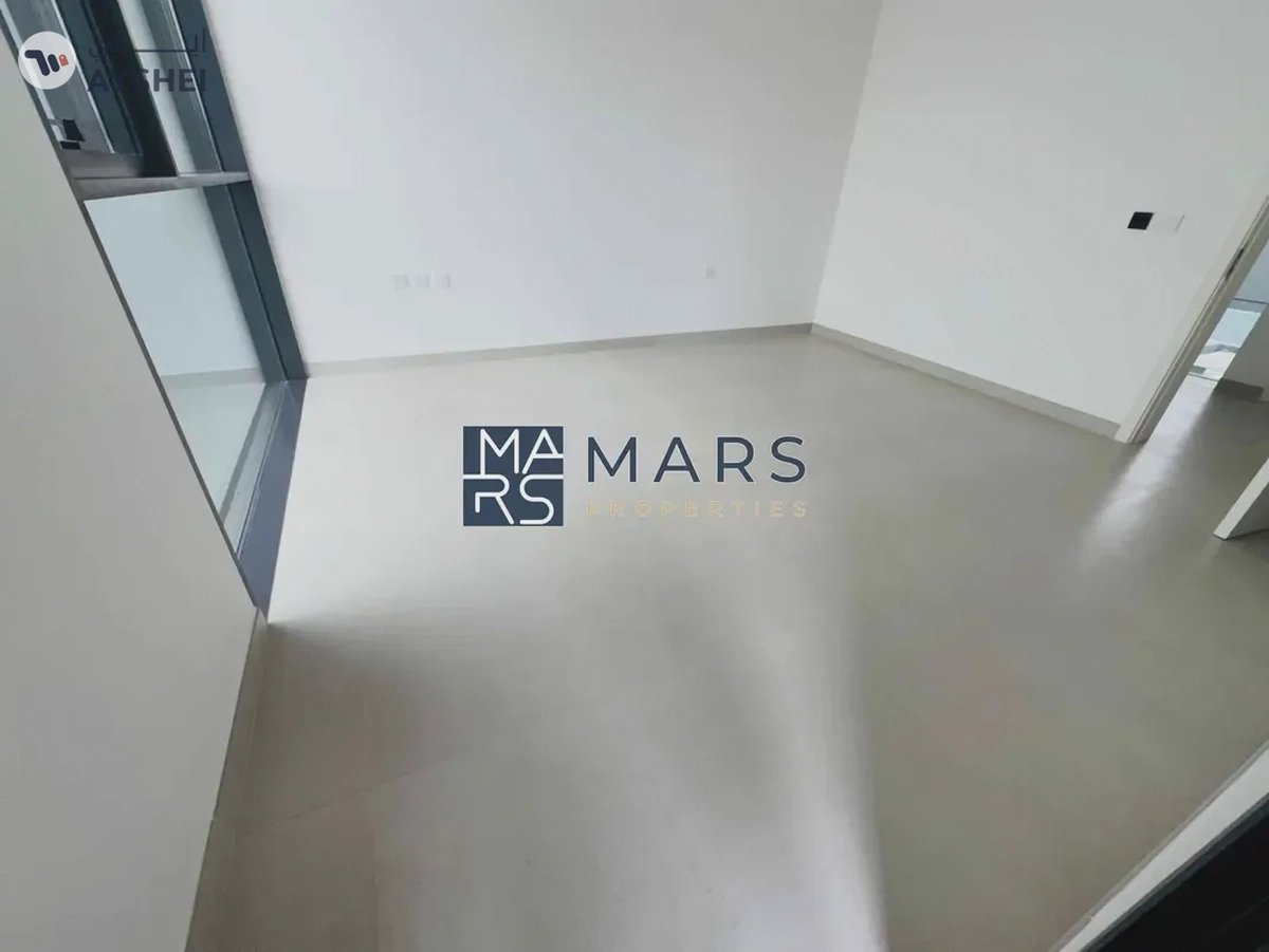 Brand New 2-Bedroom Villa for Rent in Robinia - Only 115K!-4-4