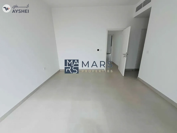 Brand New 2-Bedroom Villa for Rent in Robinia - Only 115K!