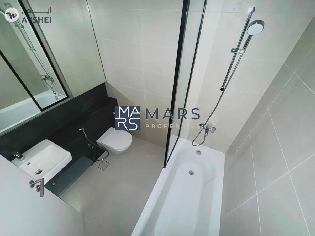 Brand New 2-Bedroom Villa for Rent in Robinia - Only 115K!-6-6