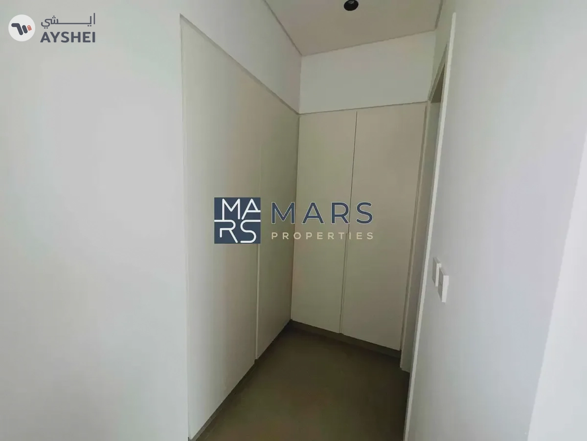 Brand New 2-Bedroom Villa for Rent in Robinia - Only 115K!-7-7