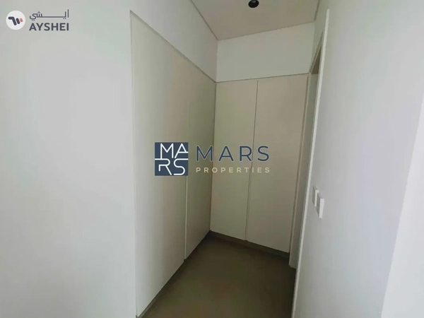 Brand New 2-Bedroom Villa for Rent in Robinia - Only 115K!