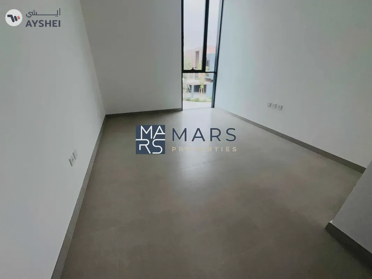 Brand New 2-Bedroom Villa for Rent in Robinia - Only 115K!-8-8