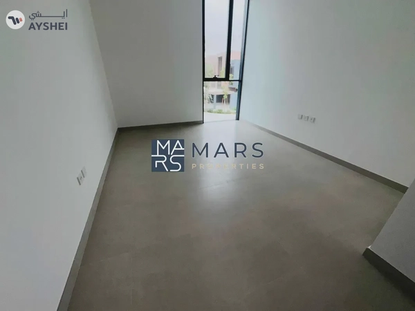 Brand New 2-Bedroom Villa for Rent in Robinia - Only 115K!