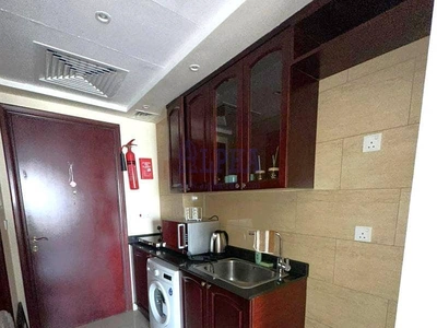 Royal Breeze 1, Royal Breeze Apartment, Al Hamra Village, Ras Al Khaimah-7