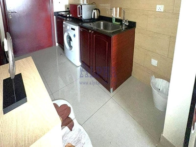 Royal Breeze 1, Royal Breeze Apartment, Al Hamra Village, Ras Al Khaimah-8