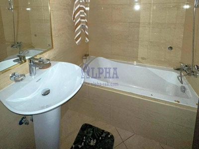 Royal Breeze 1, Royal Breeze Apartment, Al Hamra Village, Ras Al Khaimah-9