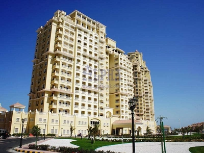 Royal Breeze 1, Royal Breeze Apartment, Al Hamra Village, Ras Al Khaimah-0