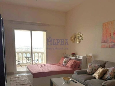 Royal Breeze 1, Royal Breeze Apartment, Al Hamra Village, Ras Al Khaimah-4