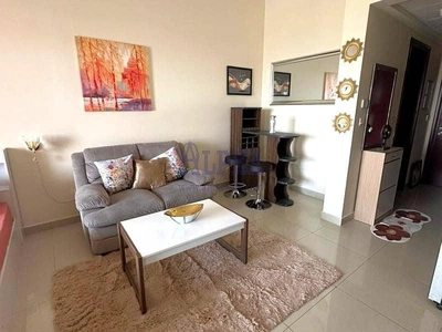 Royal Breeze 1, Royal Breeze Apartment, Al Hamra Village, Ras Al Khaimah-5