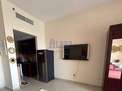Royal Breeze 1, Royal Breeze Apartment, Al Hamra Village, Ras Al Khaimah-6