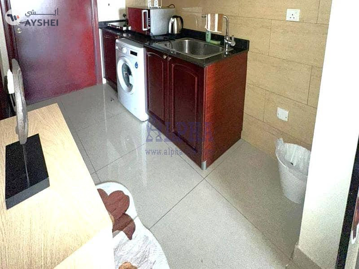 Royal Breeze 1, Royal Breeze Apartment, Al Hamra Village, Ras Al Khaimah-8-8