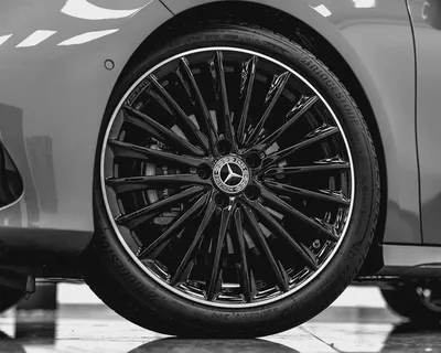 MERCEDES A200 - AMG KIT - 2025 - GCC - GARGASH WARRANTY AND SERVICE CONTRACT-18