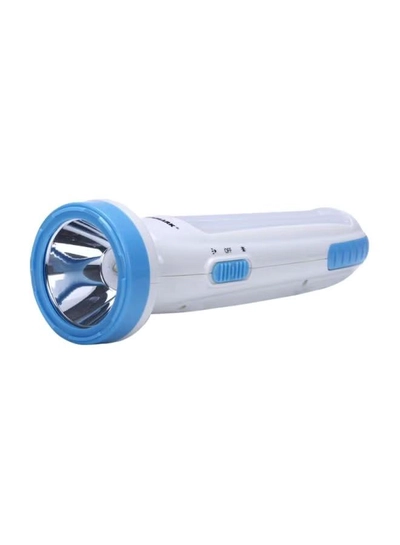 Olsenmark Rechargeable LED Emergency Lantern 0.48kg-2