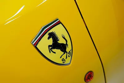 Ferrari 488 Spider-18
