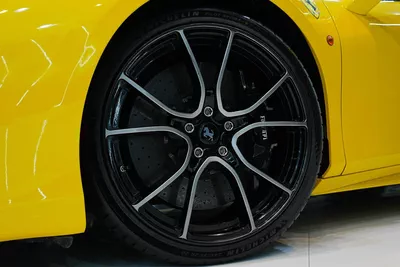 Ferrari 488 Spider-14
