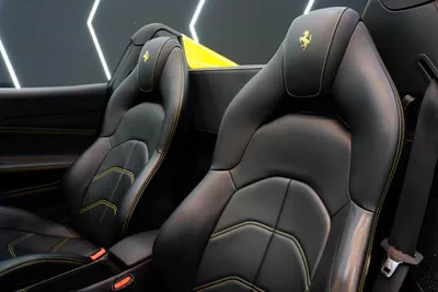 Ferrari 488 Spider-2
